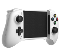 8BitDo Ultimate Mobile Gaming Controller White - 1325070 - zdjęcie 3